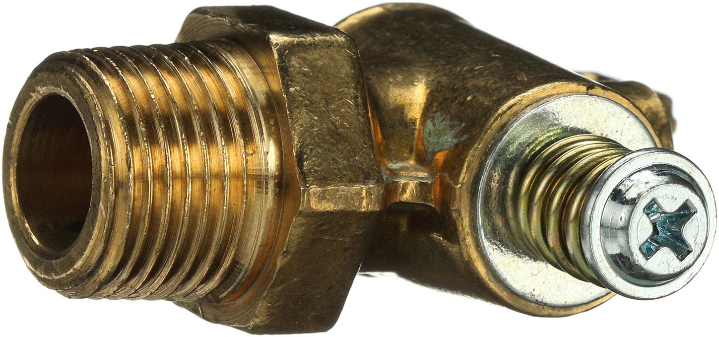 G338010004-2_ANG_R.jpg