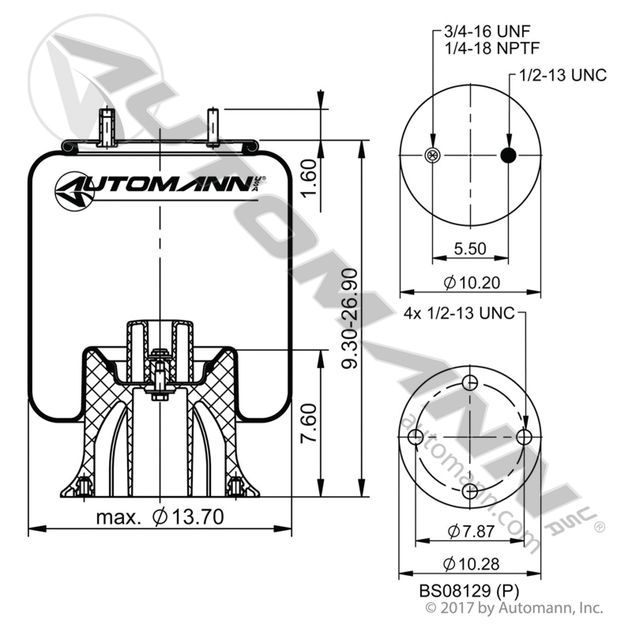 AB1DK25C-P949