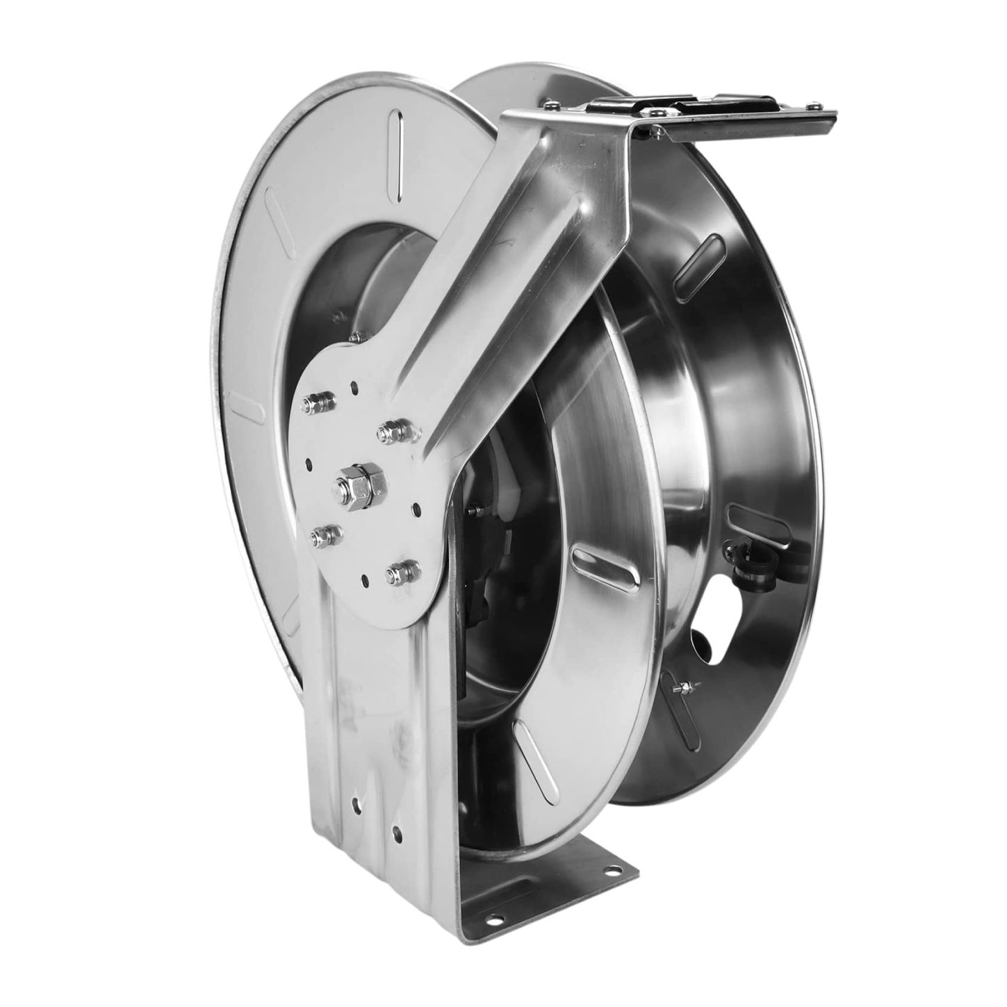 2750-12SS 1