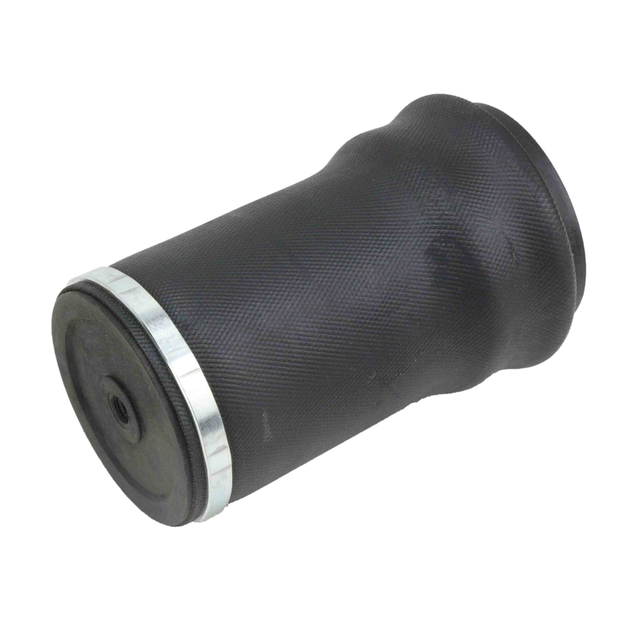 S-26869 v1