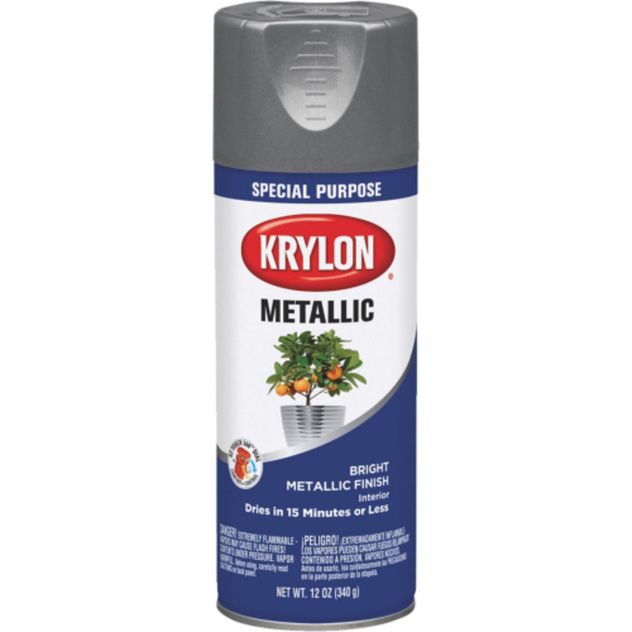 KRYL1407 1