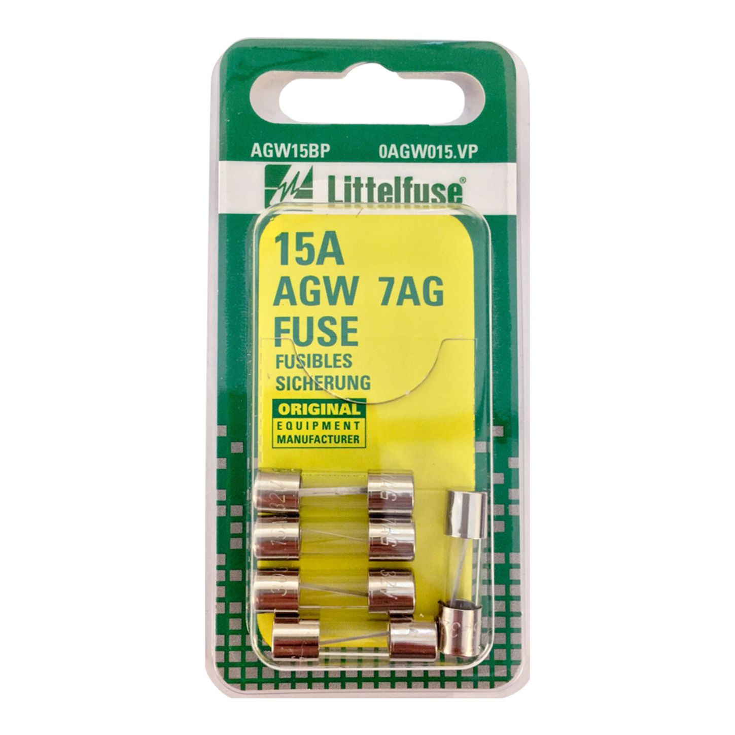 LTFS0AGW015VP 1