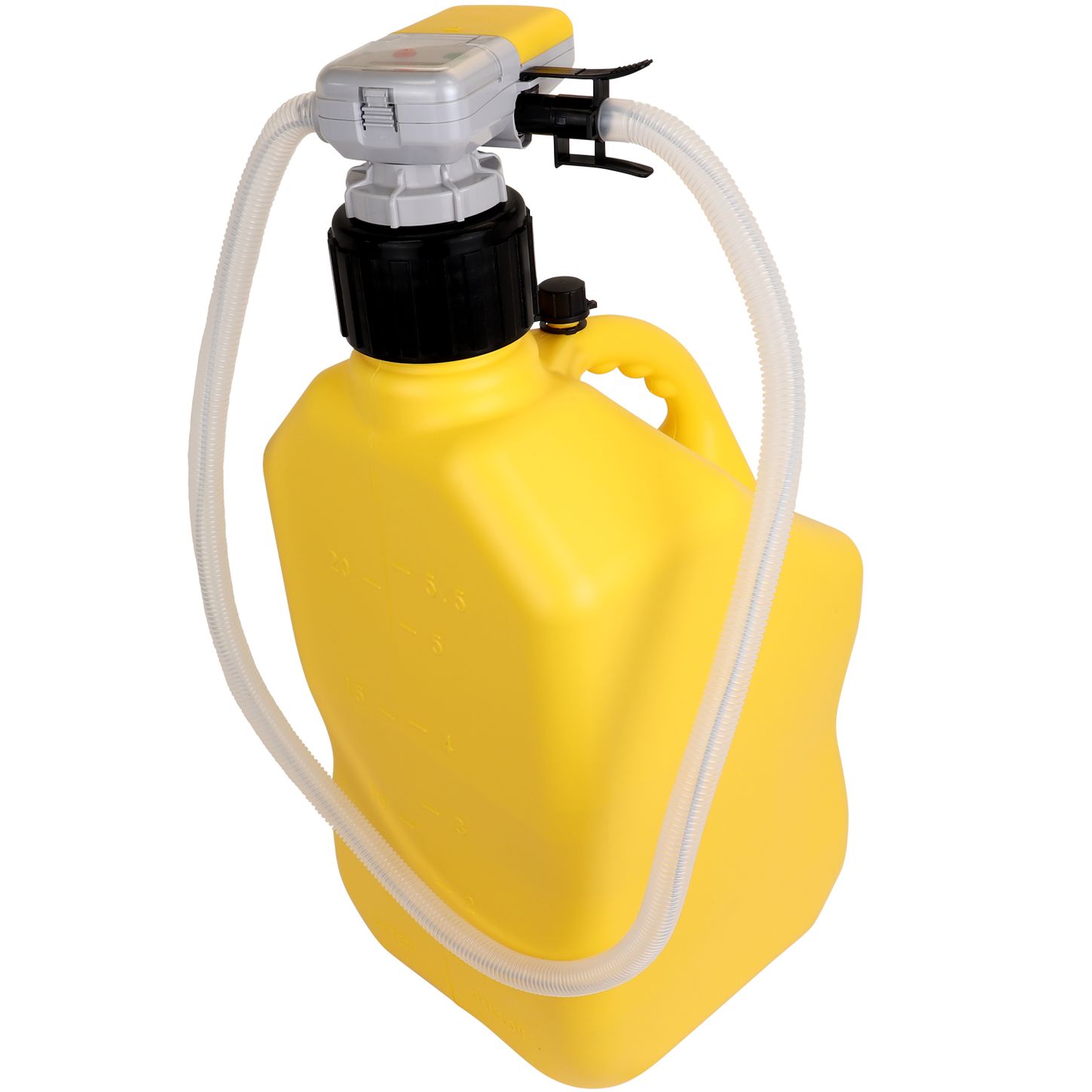 ZE1030XLD 2