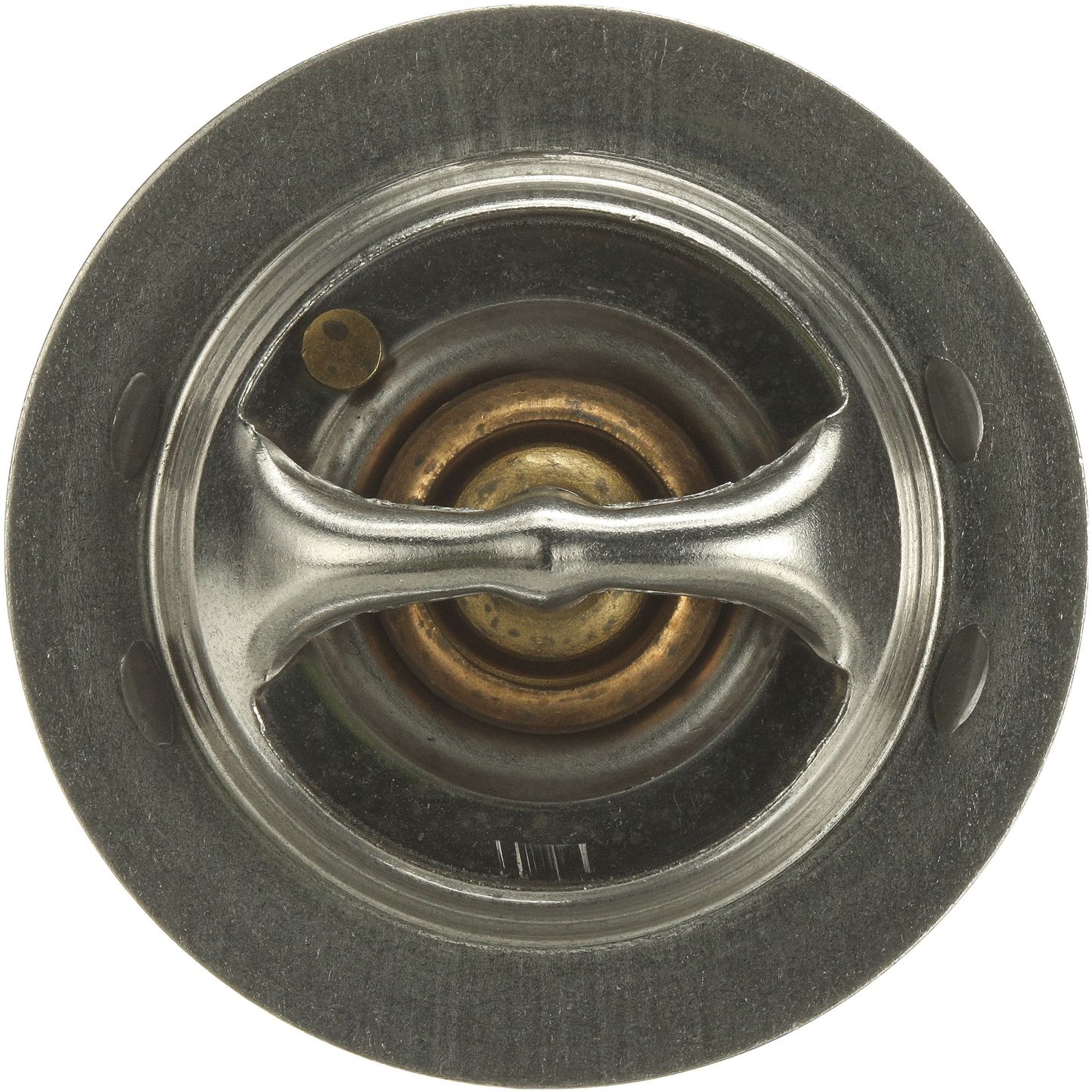 34238-2_TOP_A.jpg