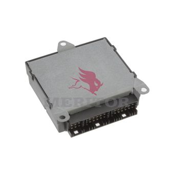 4008509250 photo front 156411