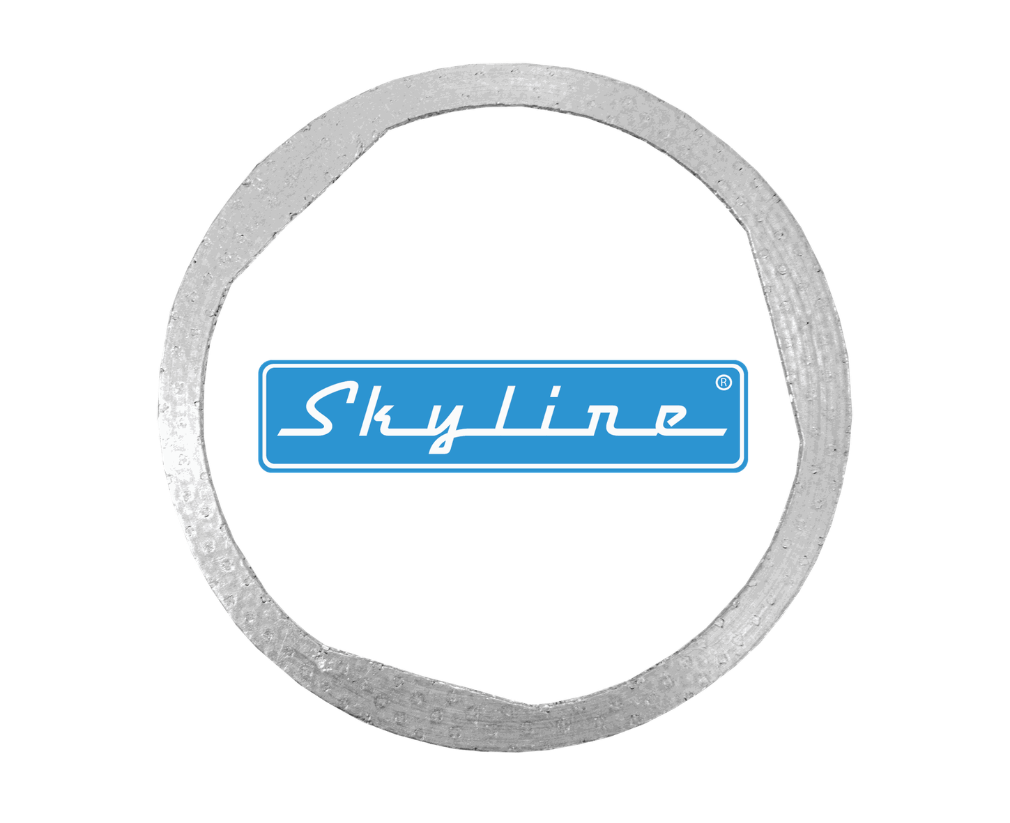 GA048-SG-AA-04 6-A-A3-Skyline-Aftermarket-Gasket-for-Navistar-DOCs