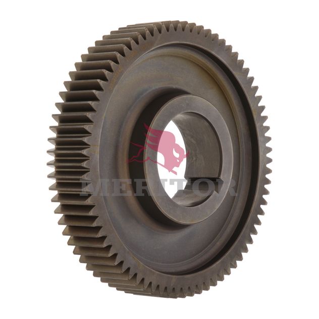 3892T5142 photo front 30445