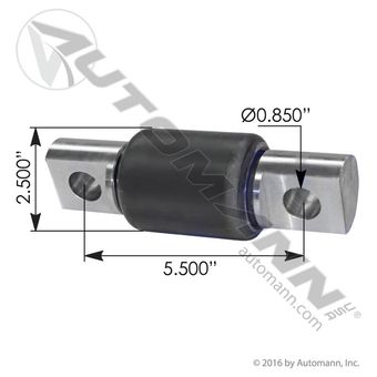 TRB6205E