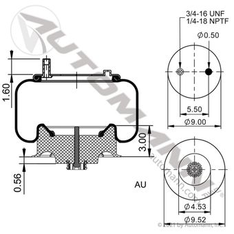 ABW01500-8672