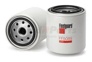 FF5089 3