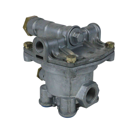 S-20156 v1