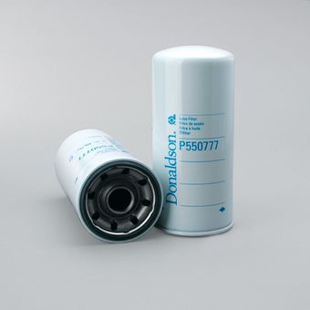p550777.jpg