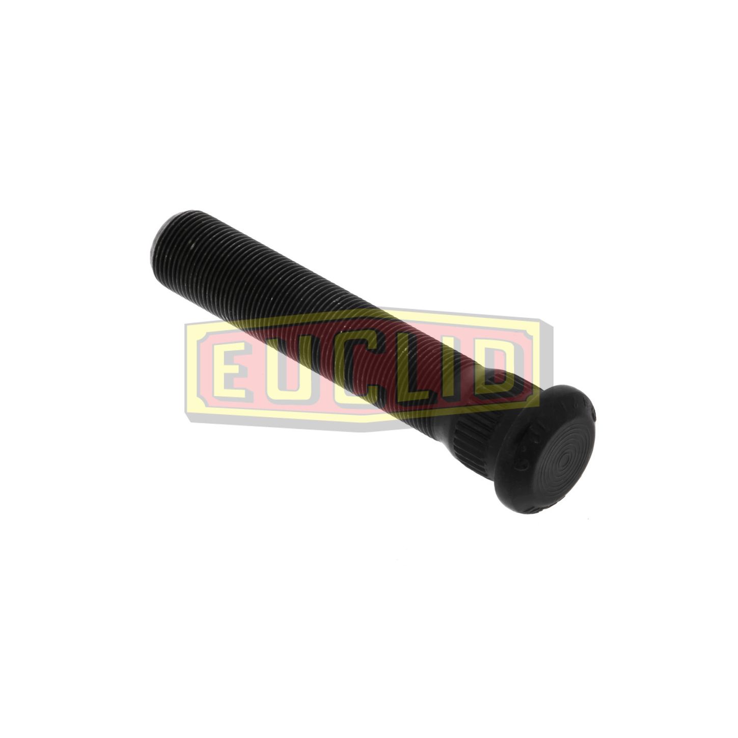 E6034BK