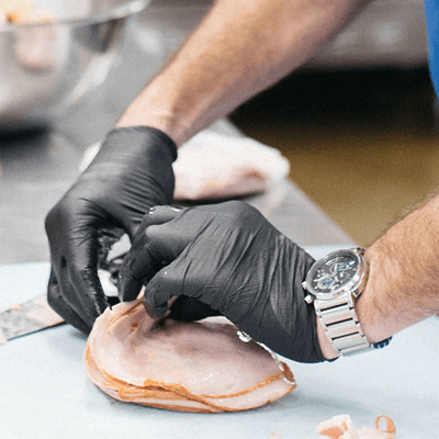 BX346100 4