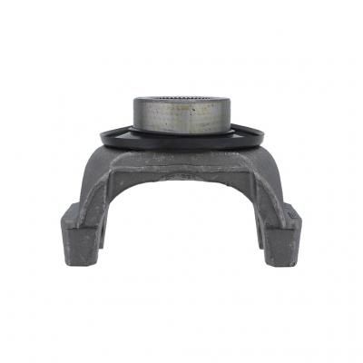 BCY-6848OEM 04