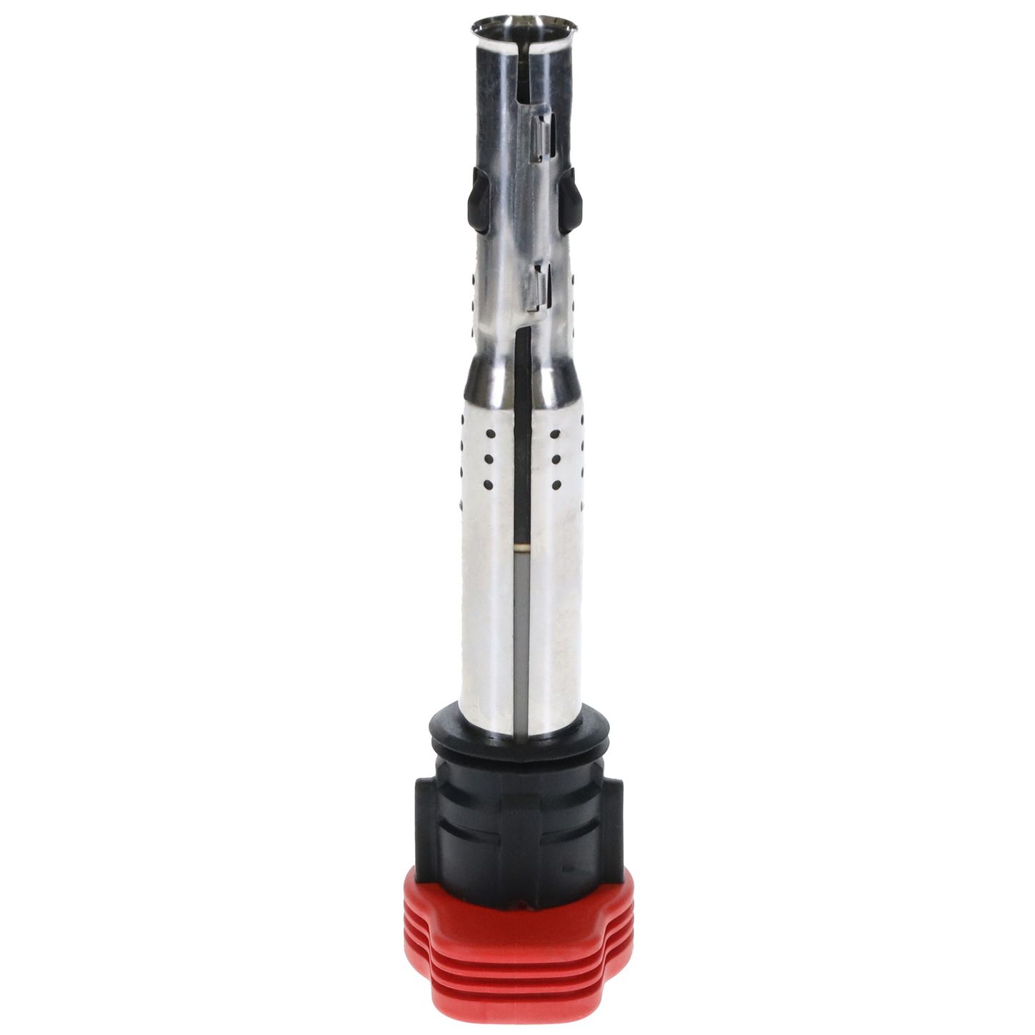 CUF070 SID