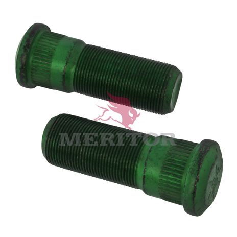 09002000 photo front 859