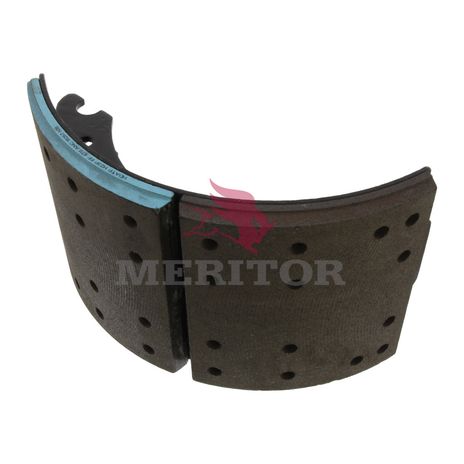 MR4711QH23P photo front 99443