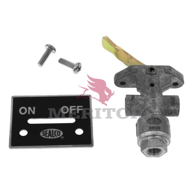 RSL216050 photo front 124178