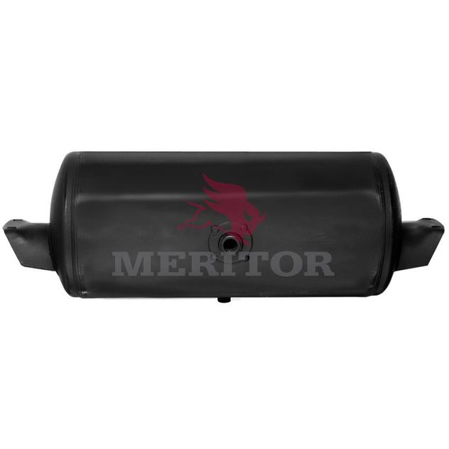 R95510735 photo front 121106