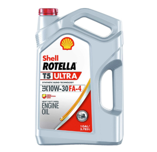 ROTL550046254-highline