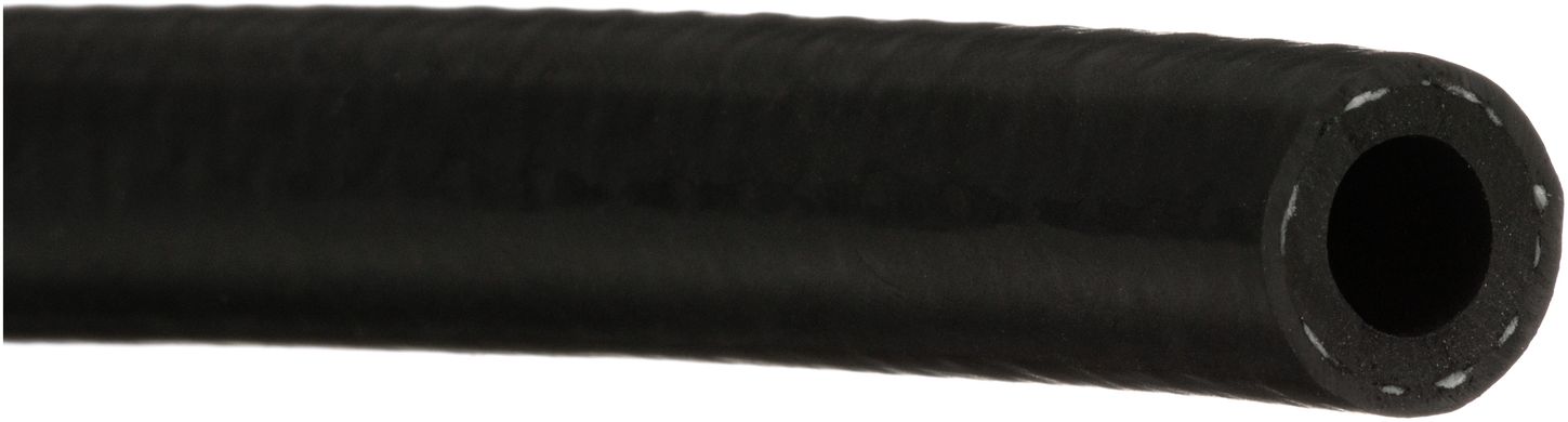 27003-2_ANG_A.jpg