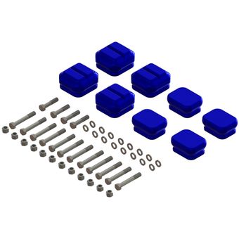 SK50380-HW.jpg