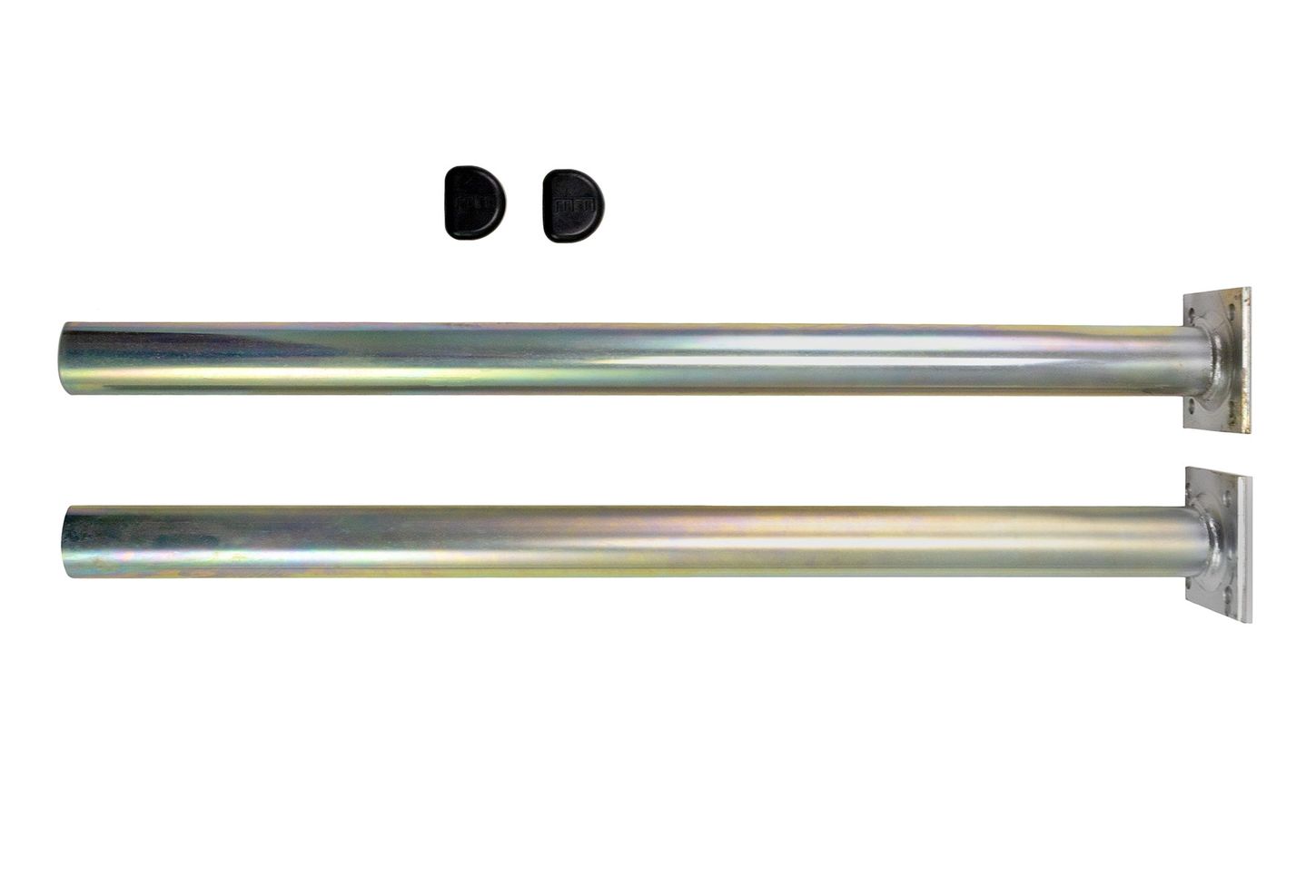 031-00845_zinc_set.jpg