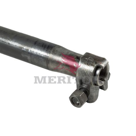 A3102V4312 photo front 43052