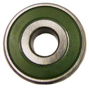 AB10_1.JPG