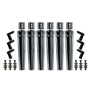 B9900BTPACF - Carbon Fiber Plastic Bolt On.jpg