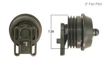104875x.jpg