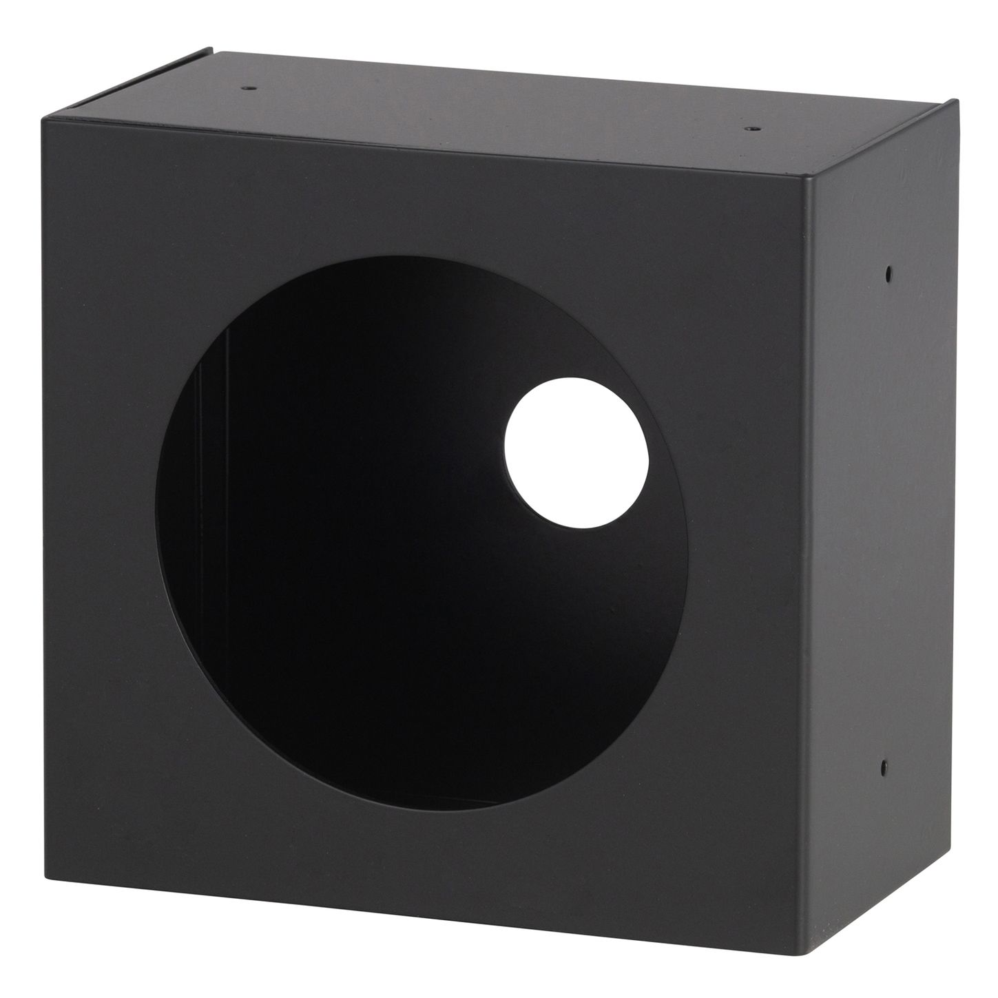 turn-signal-light-bracket-43732.jpg