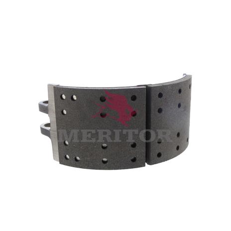 A73222D1954 photo front 357730