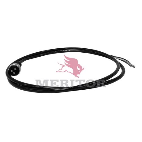 4495110600 photo front 156695