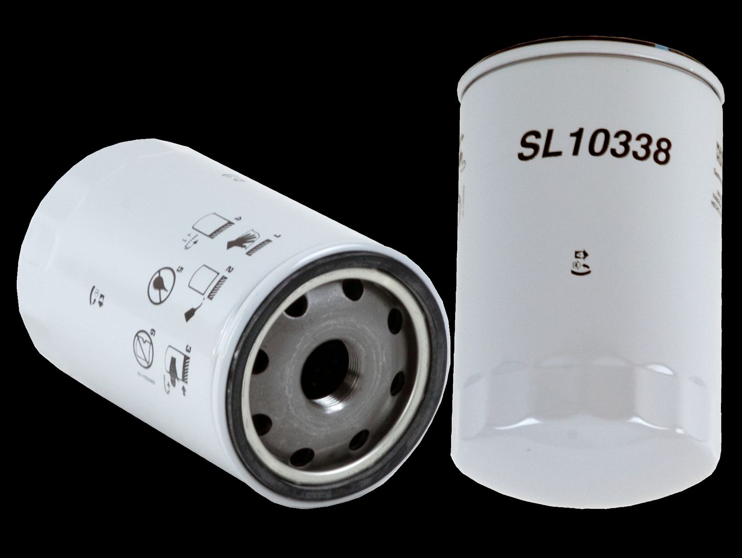 WL10338.jpg
