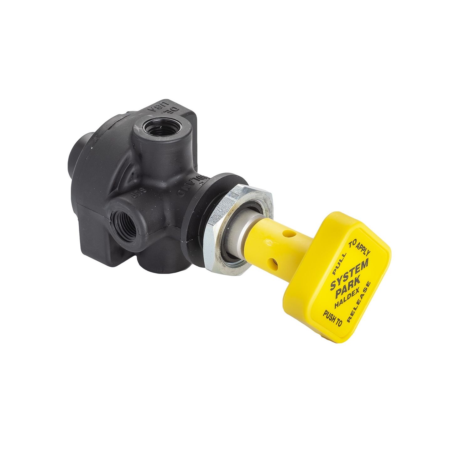 air-brake-park-control-valve-kit-KN20021.jpg