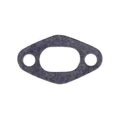 EGS-3900-018 02