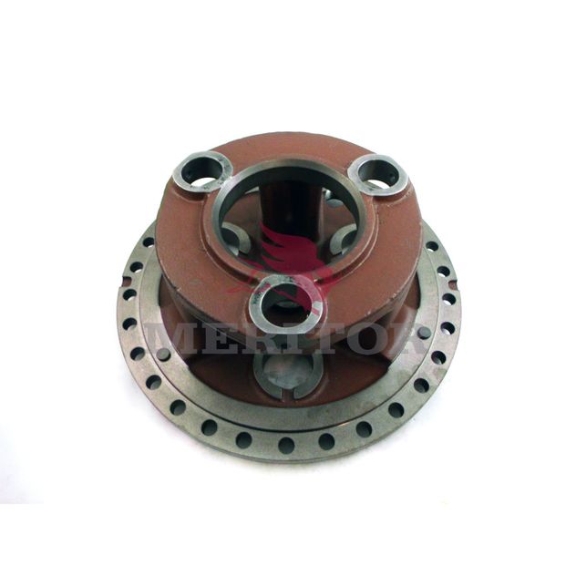 A3298Q17 photo front 45104