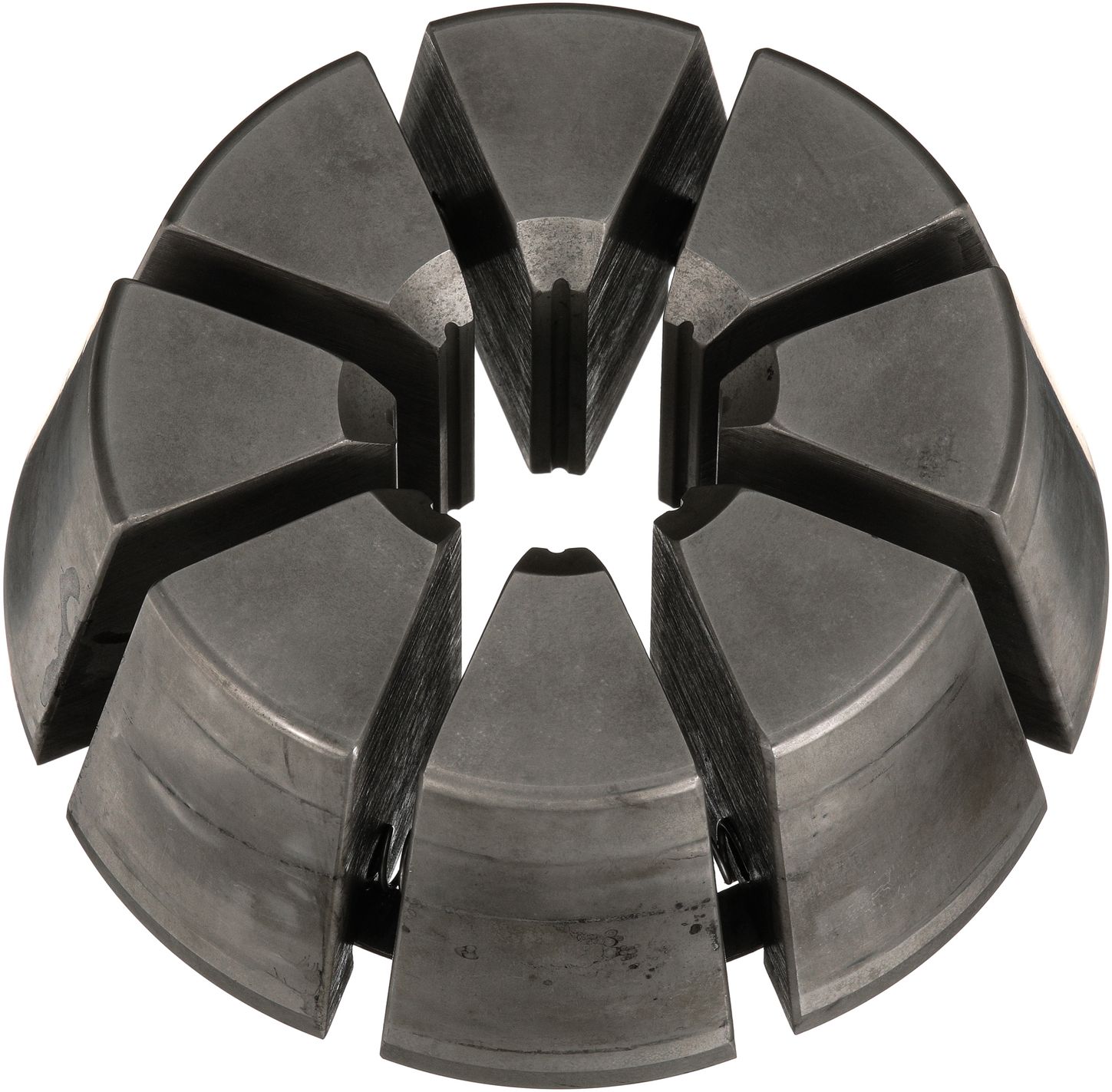78558-2_TOP_A.jpg