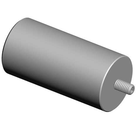 PT91500.jpg