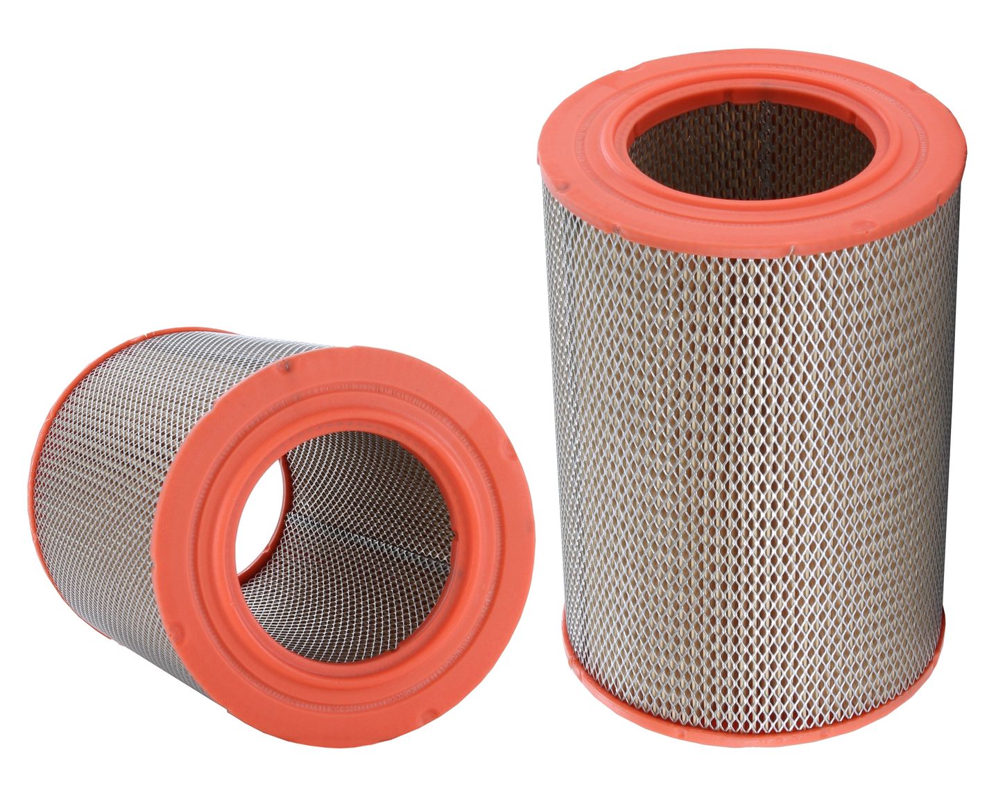 m♡ Wix 46290 WIX Air Filter — Great American, Inc.