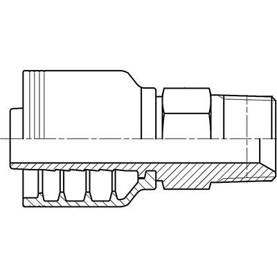 F4-1616-PM