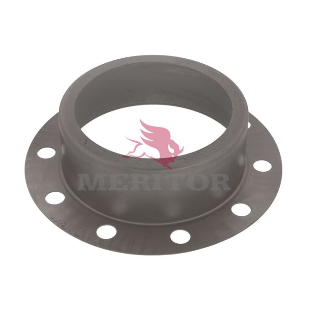 3286W1063 photo front 28314