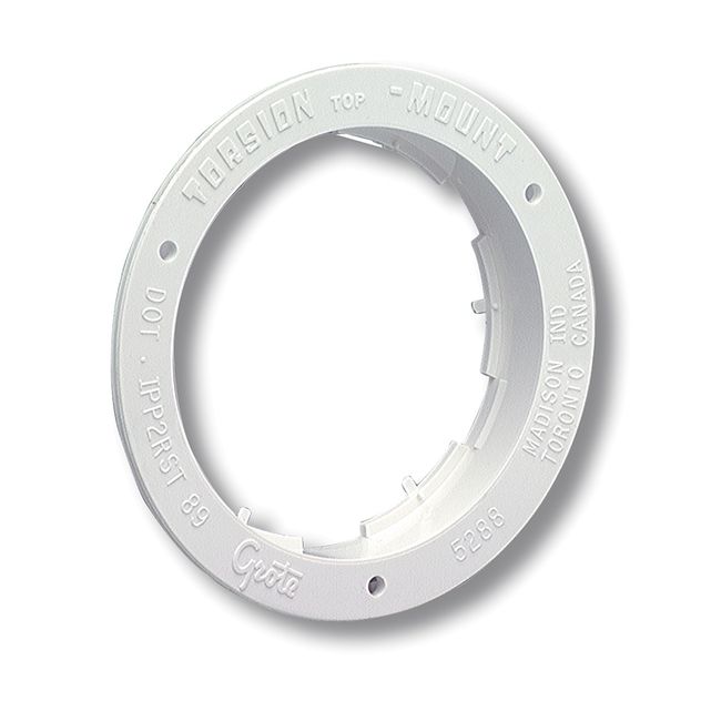 turn-signal-light-bracket-92510.jpg