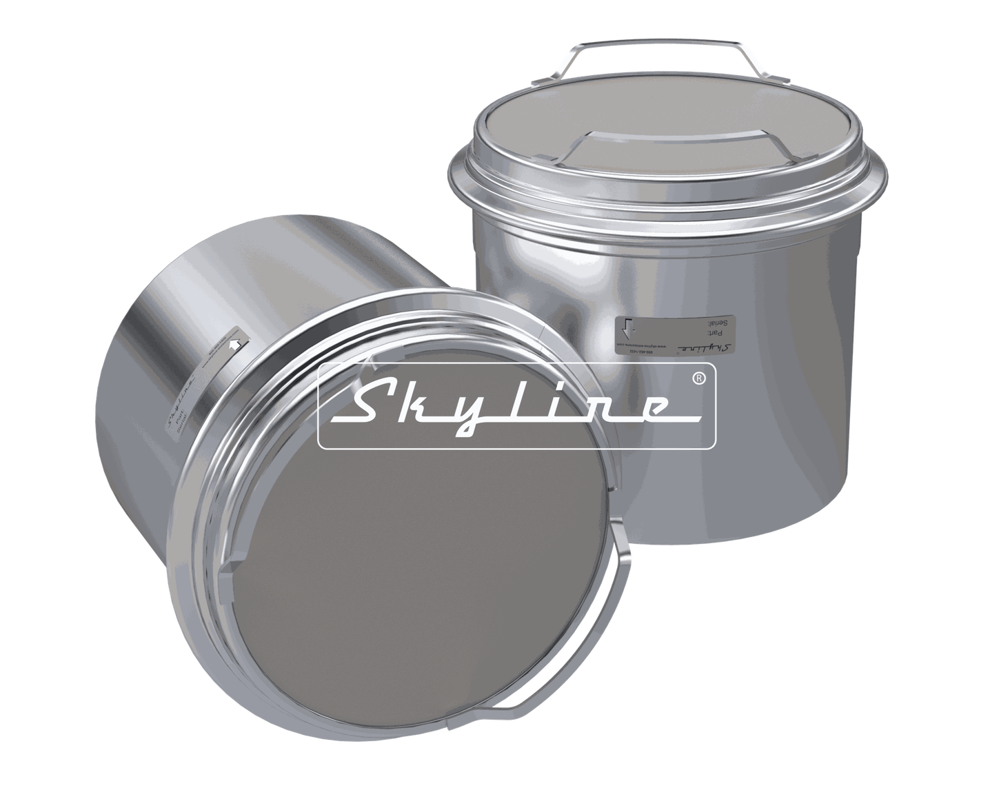 VN1212-Skyline-Aftermarket-DPF-for-Volvo-Mack-D11-MP7-and-D13-MP8