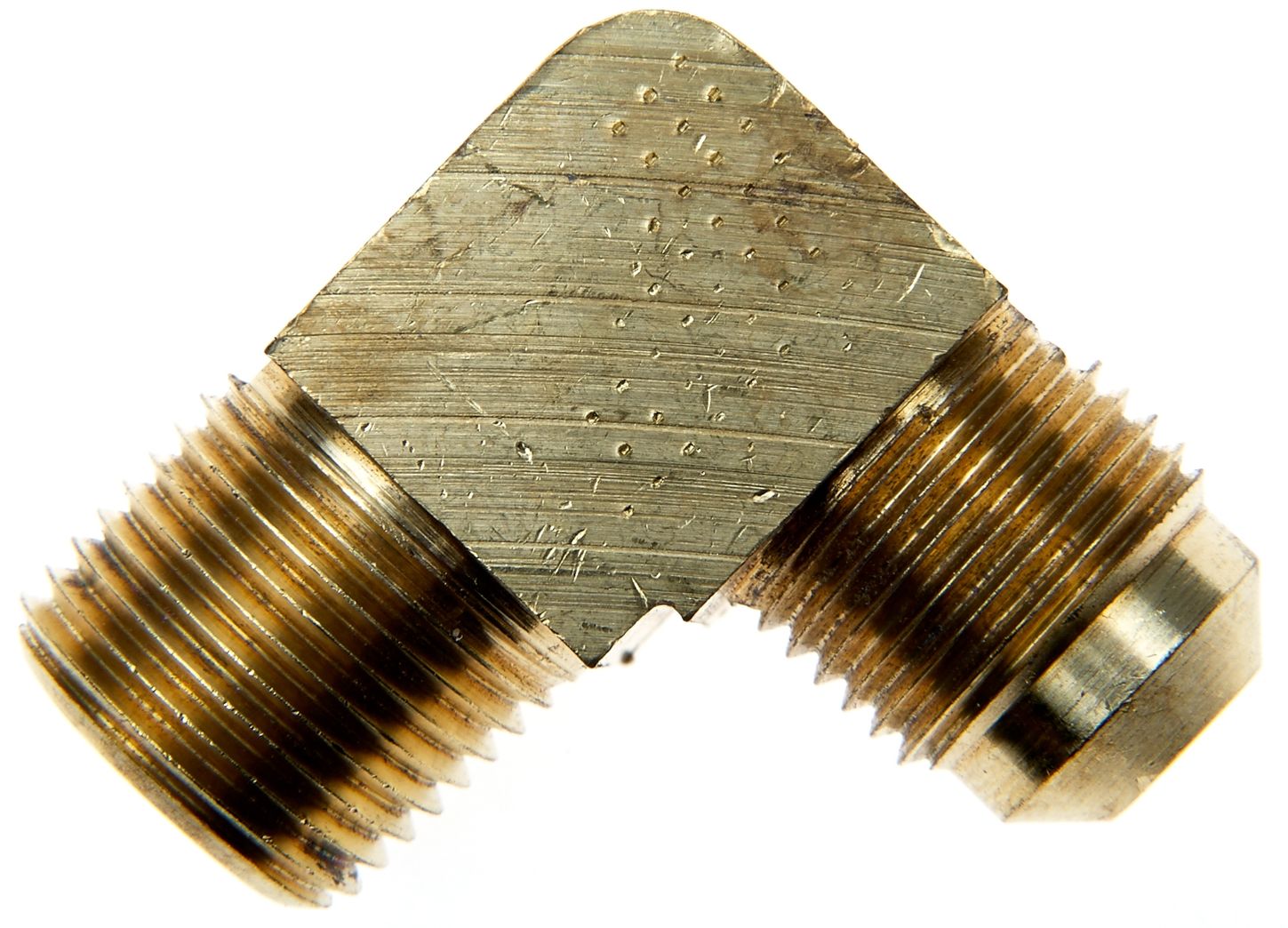 G606541006-2_SID_R.jpg