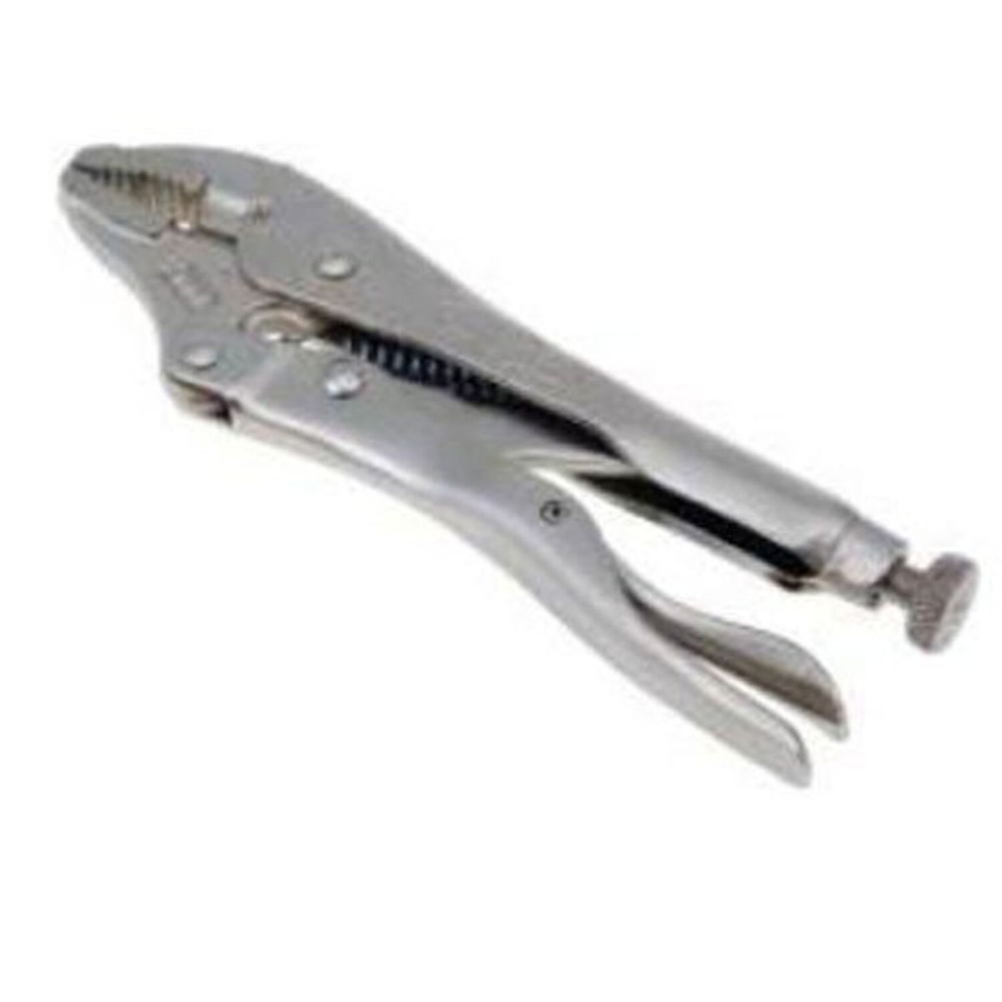 VISE10WR 1