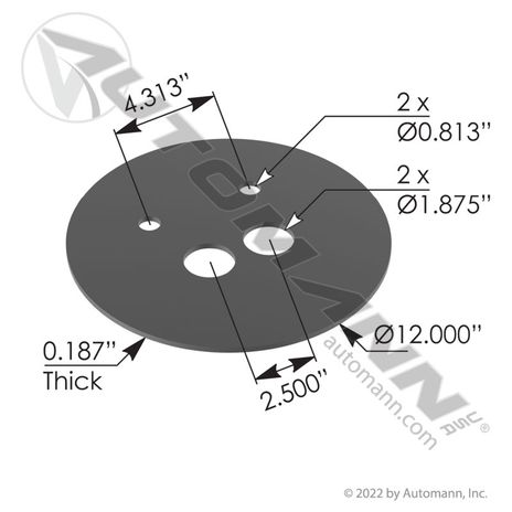 MHT2129