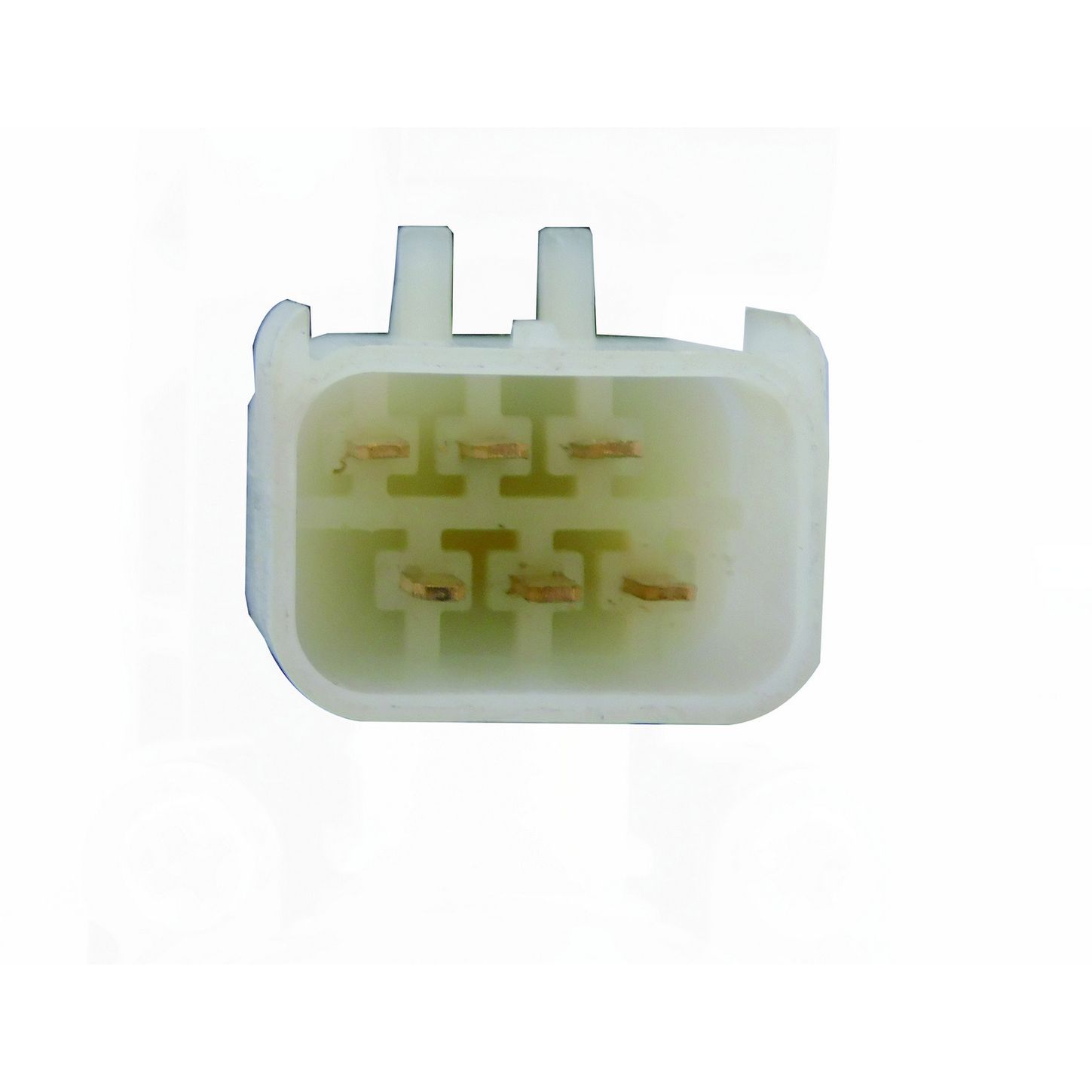 WMO1555L FRO